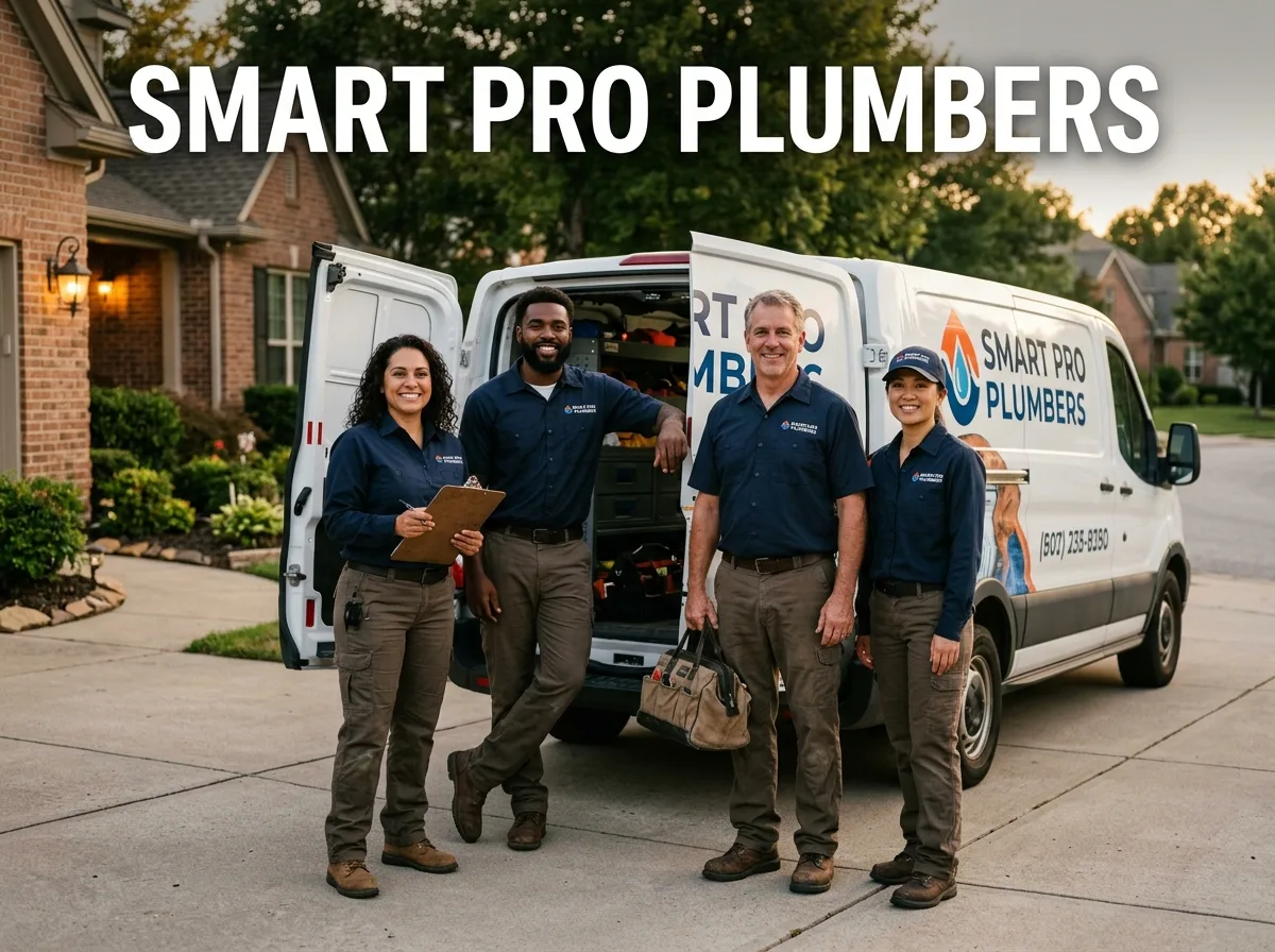 Water Heater Repair company in Prichard, AL