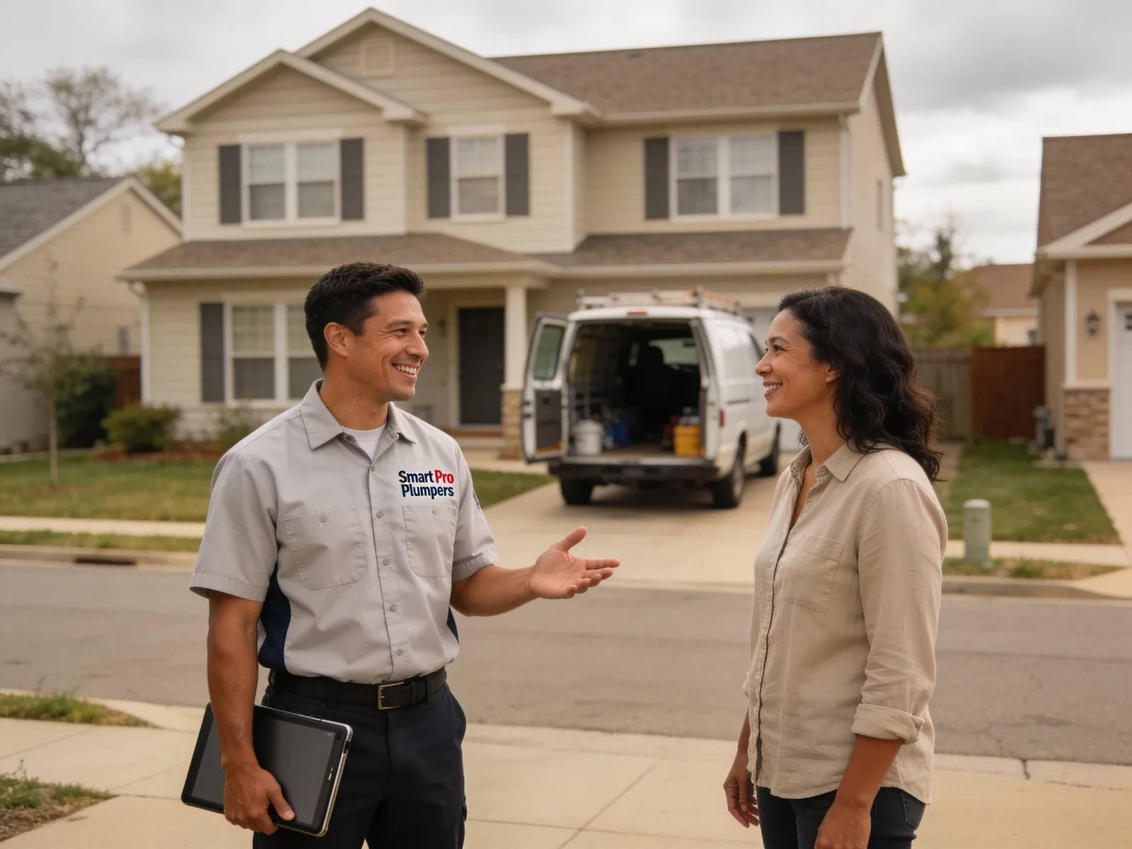 Water Heater Repair Prichard, AL FAQs